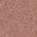 AL650 Aspen Lava
